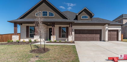 1826 Navarre Way, Mclendon Chisholm