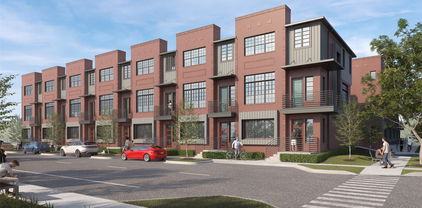13351 Goodland St Unit 204, Farmers Branch