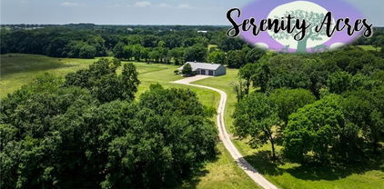 455 Vz County Road 2808, Mabank