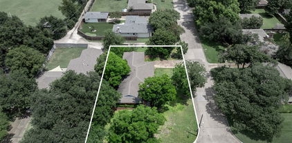 9904 Ontario Ln, Dallas