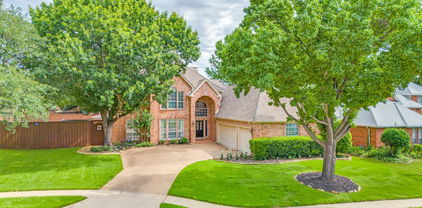 211 Westwind Dr, Coppell