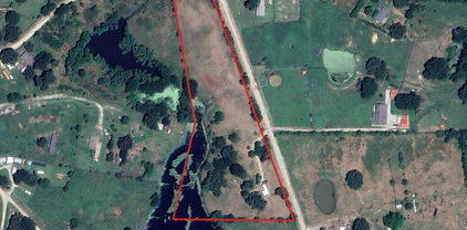 8846 Private Rd, Quinlan