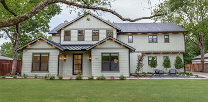 1511 Tranquilla Dr, Dallas