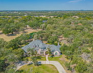 400 Porter Rd, Bartonville image