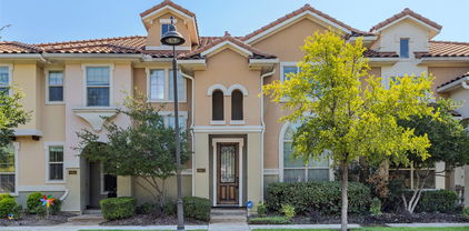 6912 Oeste Dr, Irving
