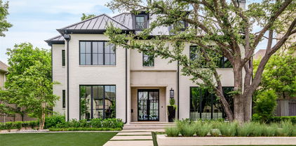 3220 Colgate Ave, University Park