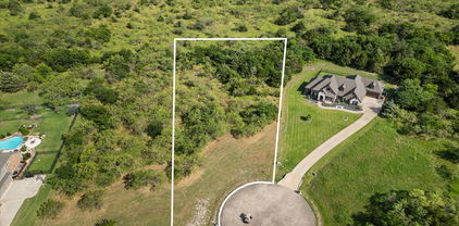 540 Austin Cir Unit B, Rockwall