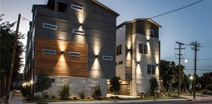 3170 Carmel St Unit 105, Dallas