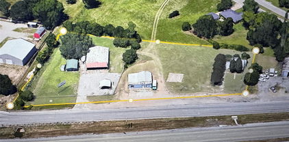 1812 N Hwy 175, Seagoville