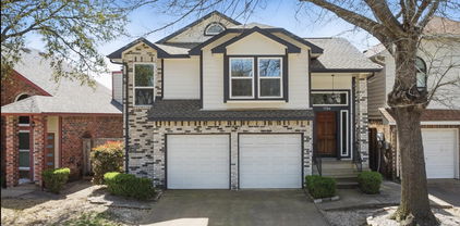 1704 Highgate Pl, Garland
