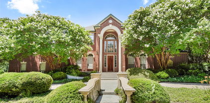 803 Eagle Pass, Heath