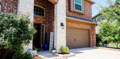 1079 Sublime, Forney