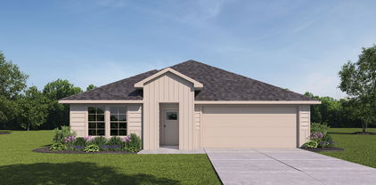 548 Whispering Pines Dr, Royse City