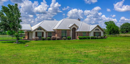 10000 County Road 357, Terrell