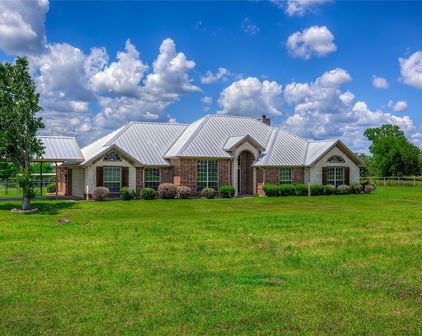 10000 County Road 357, Terrell