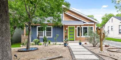 8911 Diceman Dr, Dallas