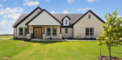 294 County Road 4107, Greenville