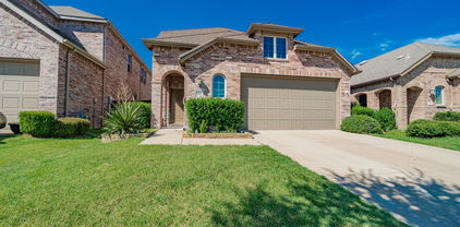 3458 Gypsum Ct, Forney