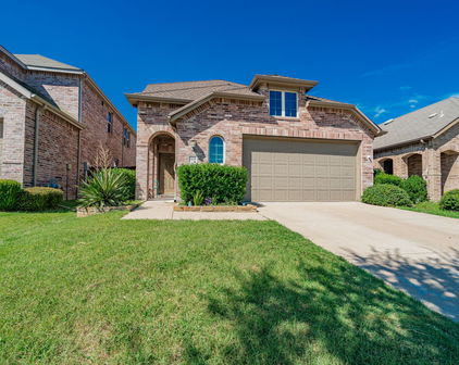 3458 Gypsum Ct, Forney