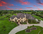 1219 Paddock Ct, Bartonville image
