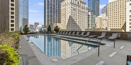 1200 Main St Unit 508, Dallas