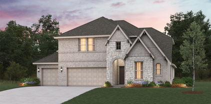 229 Freedom Trl, Forney