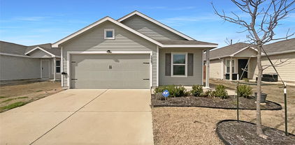 2987 Wallace Wells Ct, Crandall