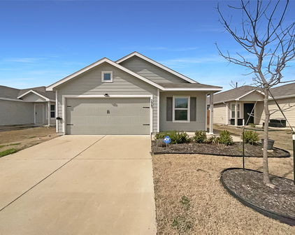 2987 Wallace Wells Ct, Crandall