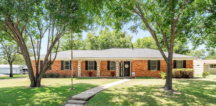508 W 9th St, Kemp