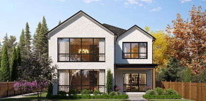 9841 Lenel Pl, Dallas