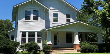 7396 Fm 1388, Oak Grove
