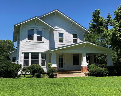7396 Fm 1388, Oak Grove