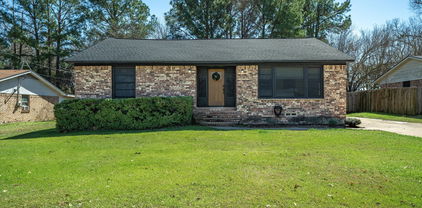1460 Forrest Dr, Canton