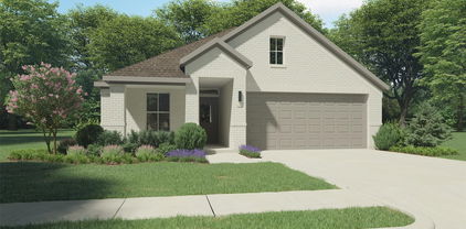 1947 Callington Way, Forney