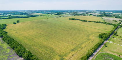 9999 Cr-1121, Farmersville