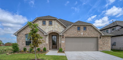 2132 Spyglass Dr, Royse City