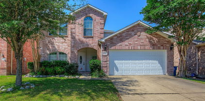 1133 Mount Olive Ln, Forney