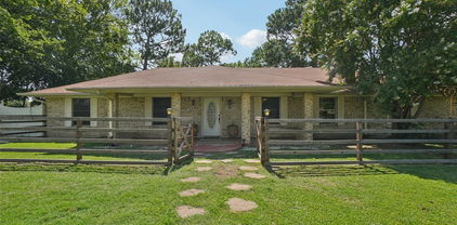 20002 State Hwy Unit 274, Kemp