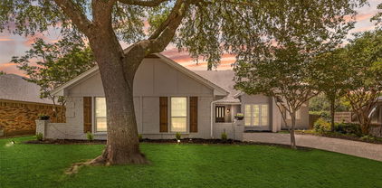 5604 Yacht Club Dr, Rockwall