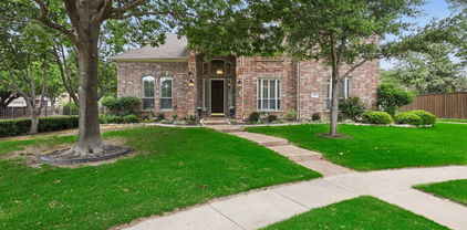 442 Martel Ln, Coppell