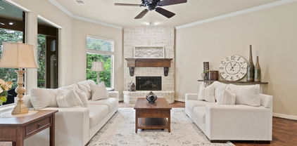 10 Tennis Village Dr, Heath