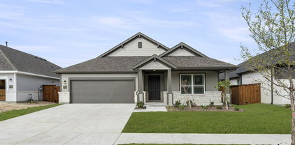 3147 Duck Heights Ave, Royse City