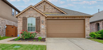 1966 Marble Ln, Forney