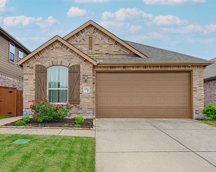 1966 Marble Ln, Forney