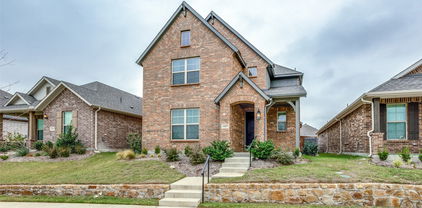 1417 Verbena Ln, Garland