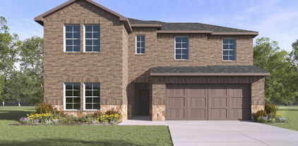 113 Wakefield Rd, Fate