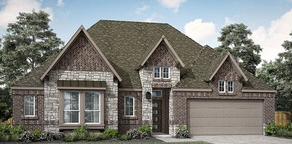 2222 Stratford St, Rockwall