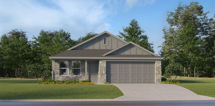 2011 Kleinbrook Way, Crandall