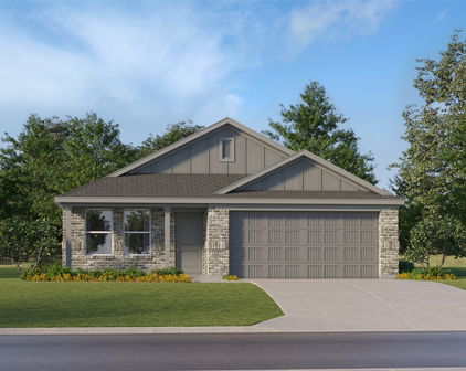 2011 Kleinbrook Way, Crandall
