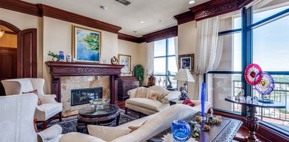 330 Las Colinas Blvd E Unit 1708, Irving